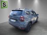 Dacia DUSTER Extreme 1.3 TCe 150 EDC - Dacia Duster in Nürnberg