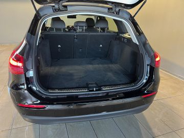 Mercedes C 220 - 3