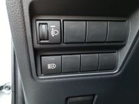 Mazda 2 Hybrid - Vorschau Bild 40