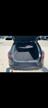 Kia pro_cee'd / ProCeed 1.4 T-GDI DCT GT LINE (VB) - Kia pro cee'd / ProCeed von privat