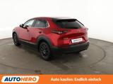 Mazda CX-30 2.0 Skyactiv G Mild-Hybrid Homura 2WD - Mazda CX-30 Gebrauchtwagen in Frankfurt
