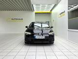Volkswagen Golf VIII Limo Life Pano App-Connect Navigation - Volkswagen Gebrauchtwagen in Neuss