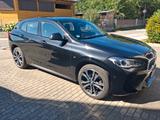 BMW X2 xDrive25d Edition M Mesh Steptronic Editi... - BMW X2: Xdrive25e