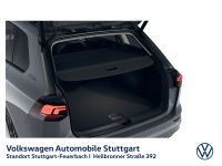 Volkswagen Golf - Vorschau Bild 8
