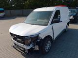Ford Transit Courier Trend