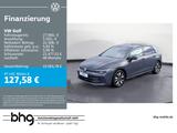 Volkswagen Golf 1.5 eTSI DSG Life *LED*AHK*DAB* - Auto leasen in Karlsruhe