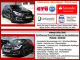 Kia Ceed Spirit Aut ** 50 Tkm ** Voll / Scheckheft - gebrauchte Kia cee'd / Ceed aus dem Jahr 2016