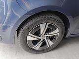Mercedes-Benz V 220 Style/lang/AHK/Distr/360°/MBeam - Mercedes-Benz V 220 in Dortmund