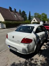 Fiat Linea 1.4 8V Dynamic Dynamic - Fiat Linea Gebrauchtwagen