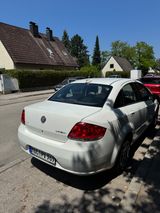 Fiat Linea 1.4 8V Dynamic Dynamic - Fiat Linea aus 2008