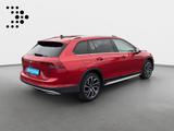Volkswagen Golf Alltrack 2.0 TDI DSG*4Motion*AHK*Virtual*Na - Volkswagen Golf: 4tdi