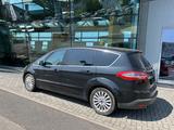 Ford S-MAX Titanium Sport AHK Leder Bi-Xenon - Ford S-Max in Kassel