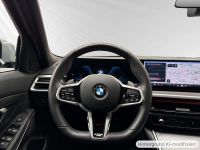 BMW 320 - Vorschau Bild 11