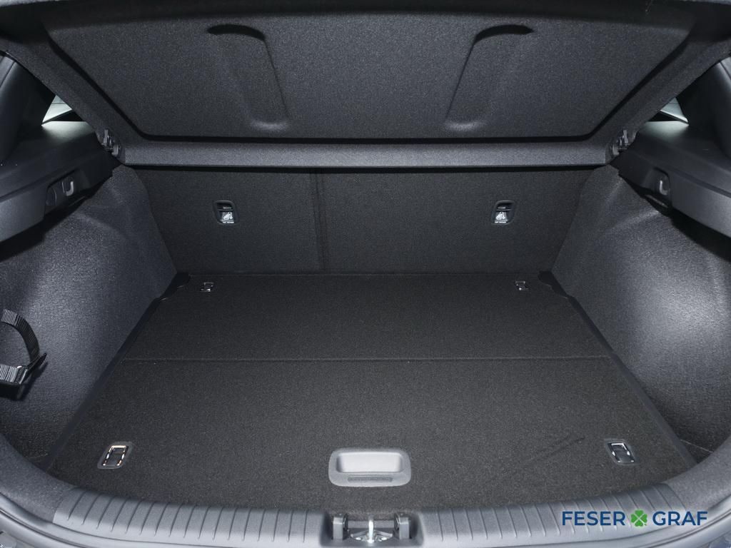 Kia cee'd / Ceed - Bild 9