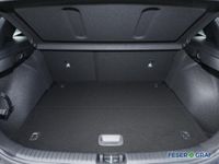 Kia cee'd / Ceed - Vorschau Bild 9