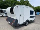 Adria Action 391 LH - Adria Action