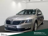 Skoda Octavia Combi AMBITION TSI ACC SMARTLINK SITZHEI - Skoda Octavia Gebrauchtwagen in Krefeld