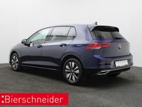 Volkswagen Golf - Vorschau Bild 4