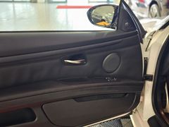 Fahrzeugabbildung BMW M3 Coupe *Competition* (CARBON/HARMAN/ DEUTSCH!