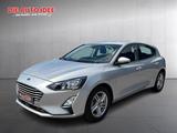 Ford Focus 1.0 Cool & Connect *Kamera, LED, Navi,SHZ* - Ford: K 0