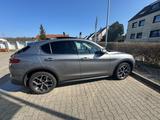 Alfa Romeo Stelvio 2.0 Turbo 16V 206kW B-Tech AT8-Q4 B-Tech - Alfa Romeo Gebrauchtwagen in Braunschweig