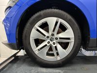 Skoda Enyaq - Vorschau Bild 6