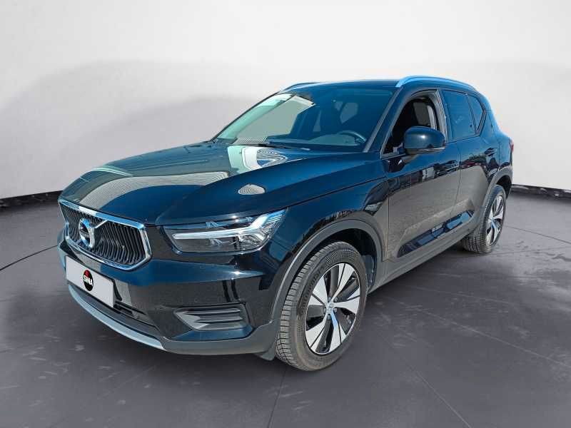 Image of Volvo Other