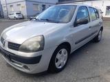 Renault Clio 1.4 Automatik Getriebe/ Tüv D... - Renault: Getriebe