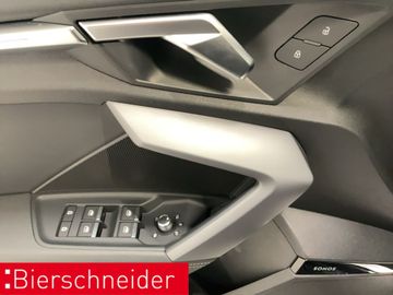 Audi S3 - 10