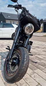 Harley-Davidson FLSTC Heritage Softtail Classic Screamin Eagle - Offers matching your search criteria