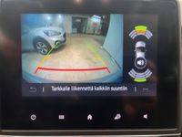 Renault Clio - Vorschau Bild 14