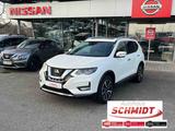 Nissan X-Trail 1.3 DIG-T DCT Tekna Around-View/Leder - Nissan X-Trail mit Benzin-Antrieb: Automatik