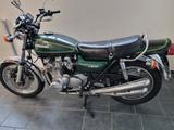 Kawasaki Z 900 A4 / Z 1 F - KAWASAKI 1976