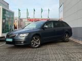 Skoda Superb Combi Active*INSPEKTION & STEUERKETTE NEU - gebrauchte Skoda Superb aus dem Jahr 2013