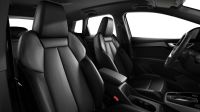 Audi Q4 e-tron - Vorschau Bild 7