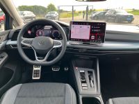 Volkswagen Golf - Vorschau Bild 11