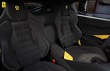 Ferrari Testarossa*2026*Carbon*Lift*In Stock* - Ferrari Neuwagen