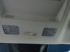 Fahrzeugbild-Thumbnail
