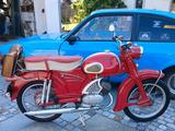 Opel Kadett C Coupe Rallye 2.0 E Original ... - Opel Kadett Rallye Gebrauchtwagen