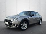 MINI Cooper Clubman *Klimaautomatik*SHZ*PDC*Tempomat* - MINI in Oldenburg
