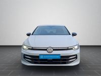 Volkswagen Golf - Vorschau Bild 6