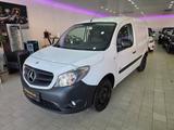 Mercedes-Benz Citan Kasten 109 CDI lang 2.Hand - Mercedes-Benz Citan in Essen