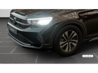 Volkswagen Taigo - Vorschau Bild 8