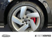 Volkswagen Golf - Vorschau Bild 6