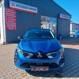 Mitsubishi Colt Plus