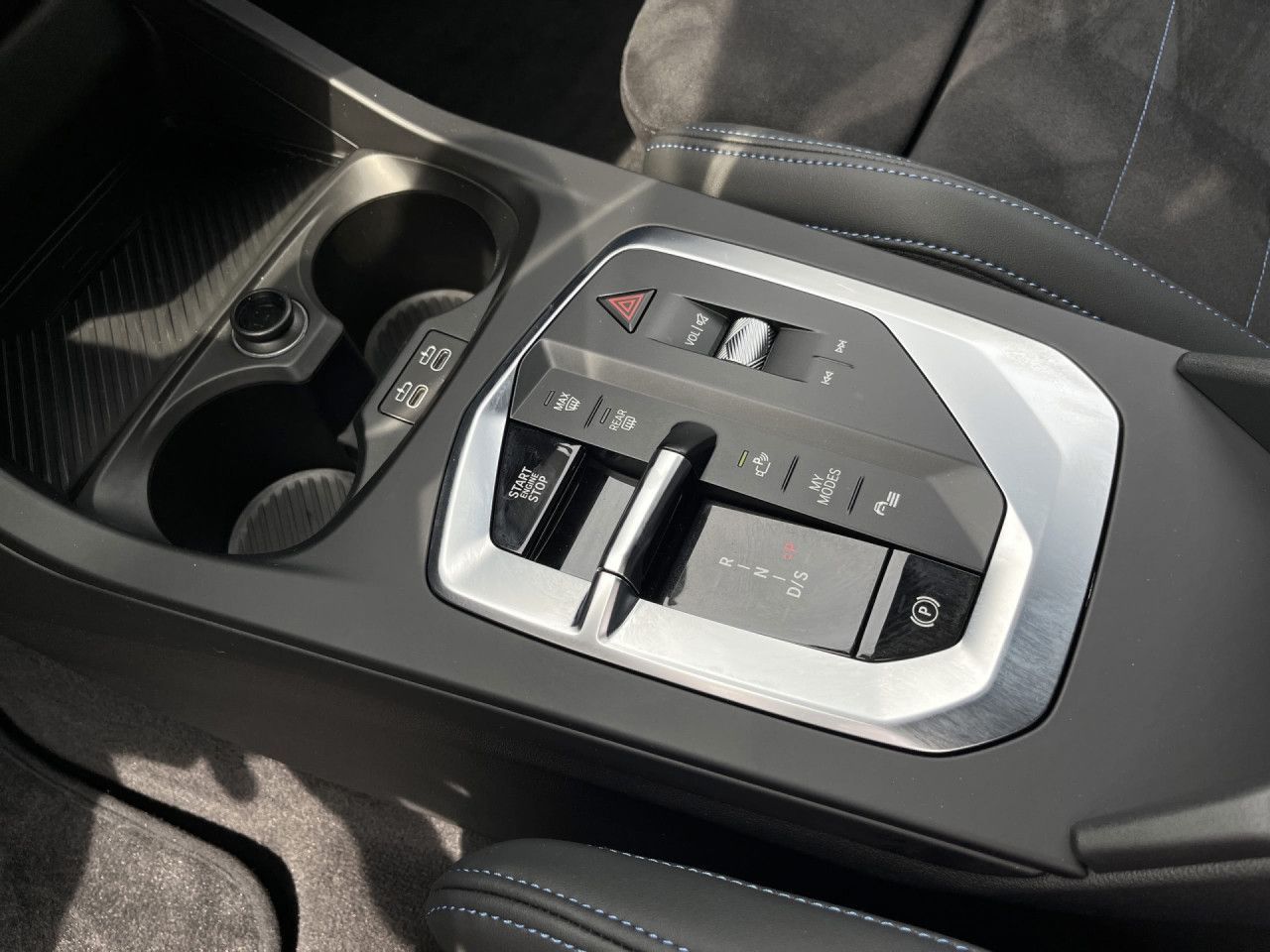 BMW 120 - Bild 12