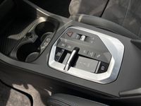 BMW 120 - Vorschau Bild 12