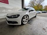 Volkswagen Scirocco 2.0 TSI - - Volkswagen Scirocco in Essen