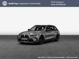 BMW M340i Touring xDrive LED Pano HiFi Navi