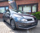 Volkswagen Allstar Wasserpumpe Zahnriemen Neu TOP ZUSTAND - mit Diesel-Antrieb: Zahnriemen